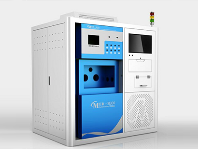 EPS转向助力永磁无刷直流电机试验台