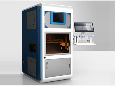 EPS/ECU控制器FCT性能试验台